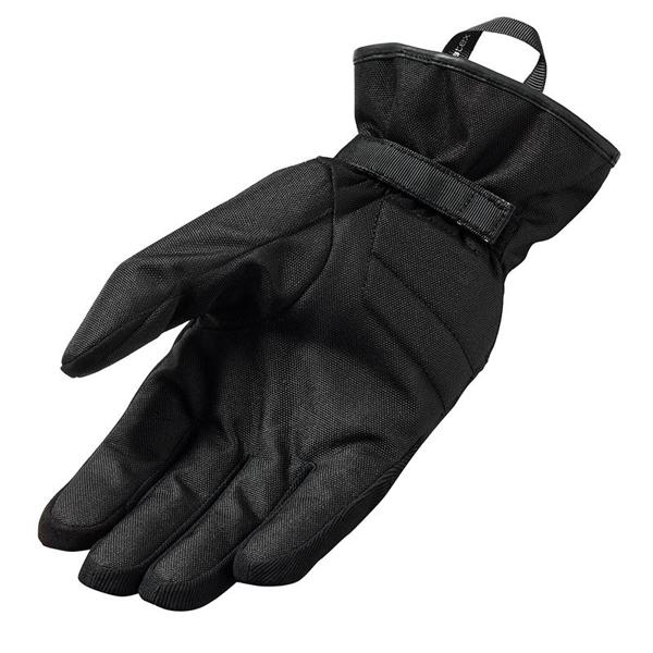 REVIT-gants-croydon-h2o-image-97338354-cover-1