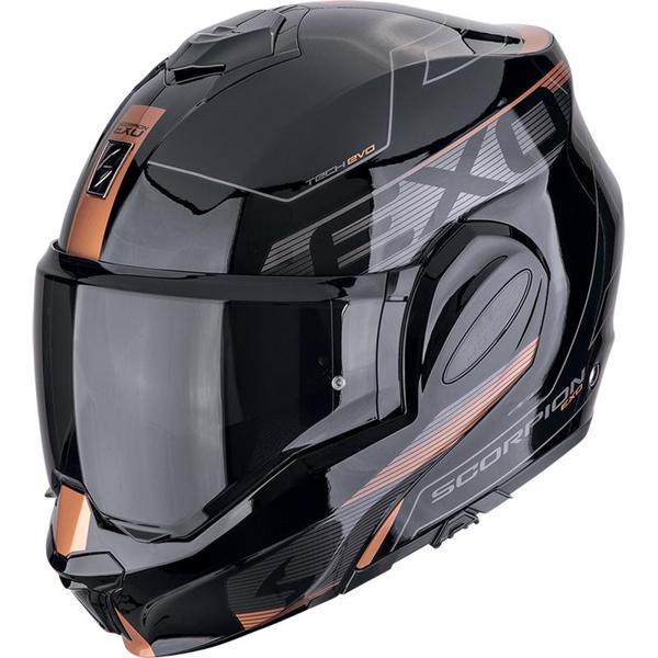 SCORPION-casque-exo-tech-evo-traveller-image-119004420-cover-0