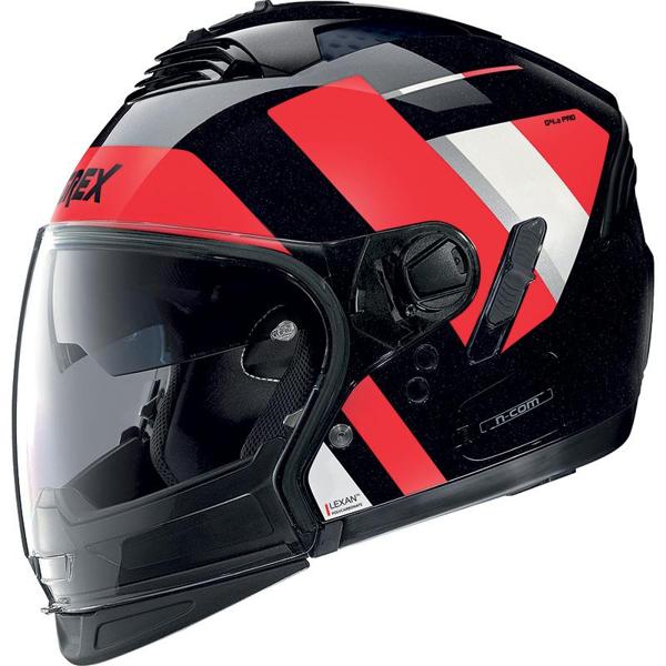 GREX-casque-cross-over-g42-pro-swing-n-com-image-46979340-cover-0