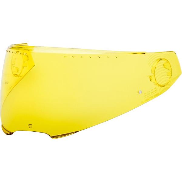 SCHUBERTH-ecran-sv5-visiere-jaune-hd-small-c4-c4-pro-image-107945252-cover-0