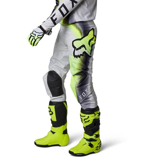 FOX-pantalon-cross-180-toxsyk-image-57625346-cover-1