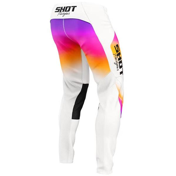 SHOT-pantalon-cross-contact-stream-image-152731560-cover-1