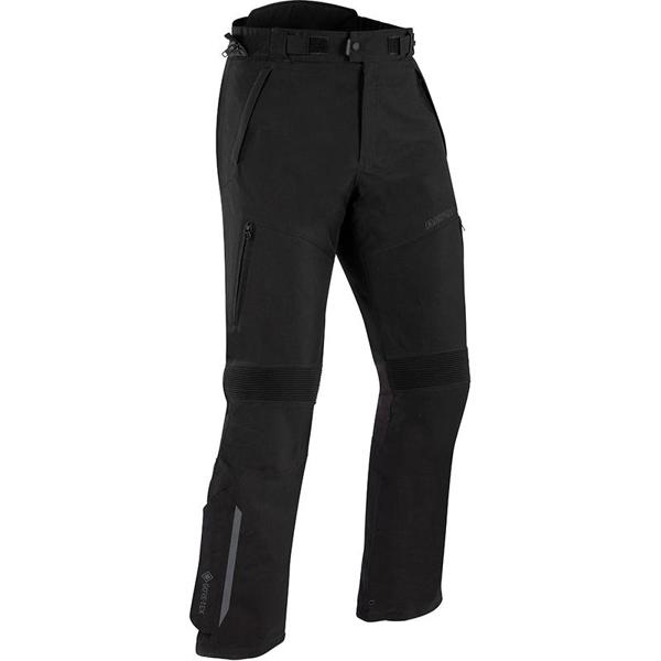 BERING-pantalon-hurricane-gore-tex-image-44202289-cover-0