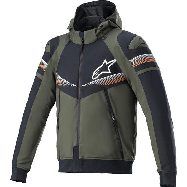 ALPINESTARS-blouson-sektor-v2-image-46342781-cover-0