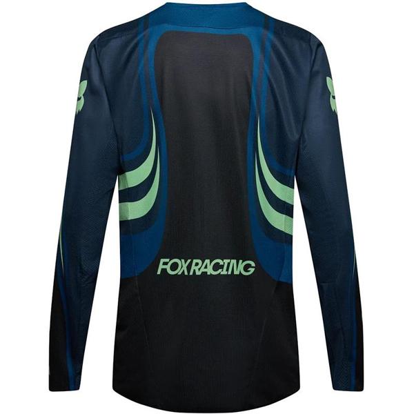 FOX-maillot-cross-180-draft-image-155596297-cover-1