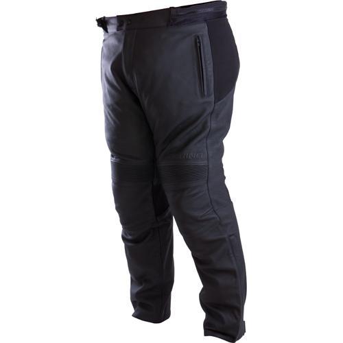 BERING-pantalon-hercule-image-5476617-cover-0