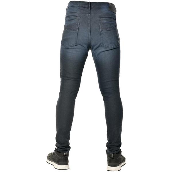 OVERLAP-jeans-sydney-image-43652237-cover-2