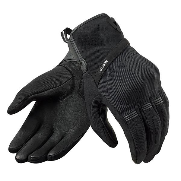 REVIT-gants-mosca-2-image-97338312-cover-0