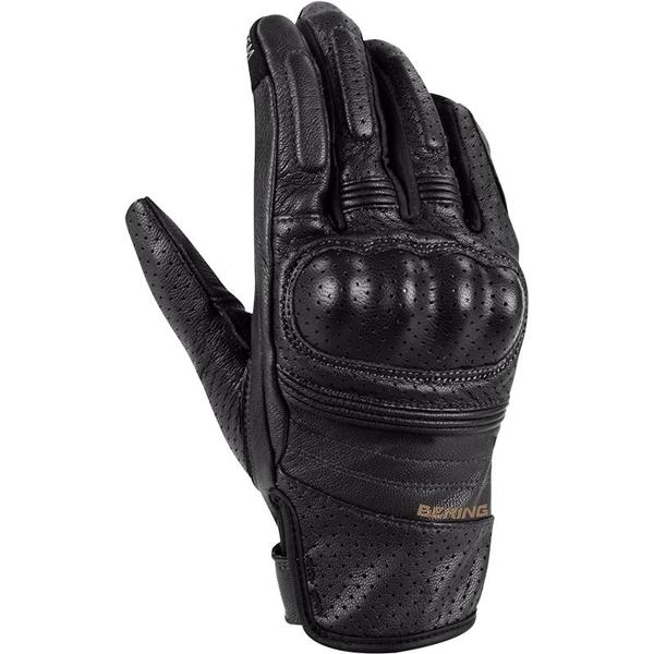 BERING-gants-score-image-67648787-cover-0
