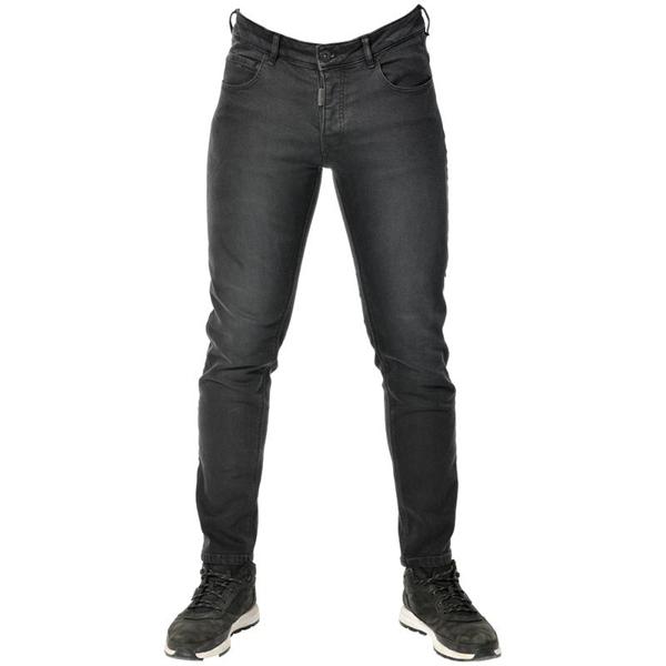 OVERLAP-jeans-derek-image-43652011-cover-1