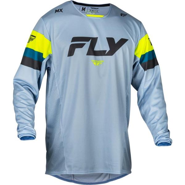 FLY-maillot-cross-kinetic-prix-image-91122185-cover-0
