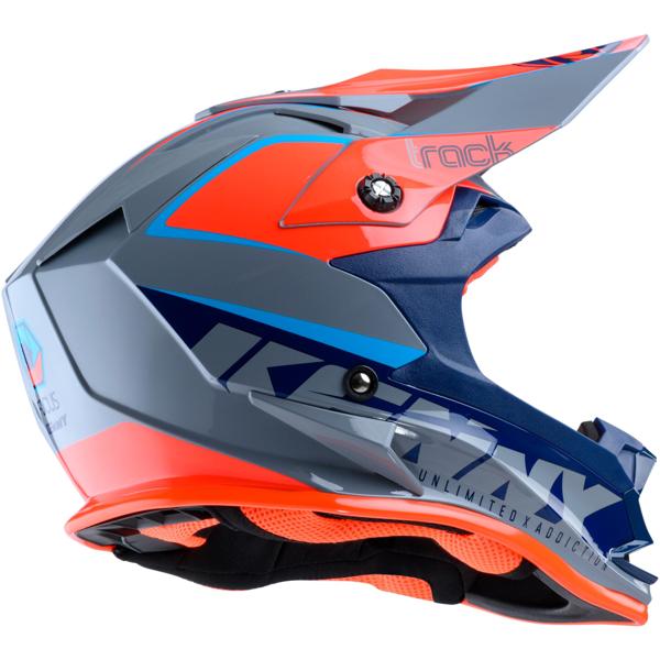 KENNY-casque-cross-track-kid-focus-image-13358055-cover-2
