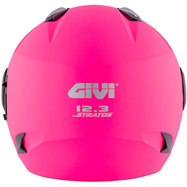 GIVI-casque-123-stratos-uni-image-17917027-cover-2