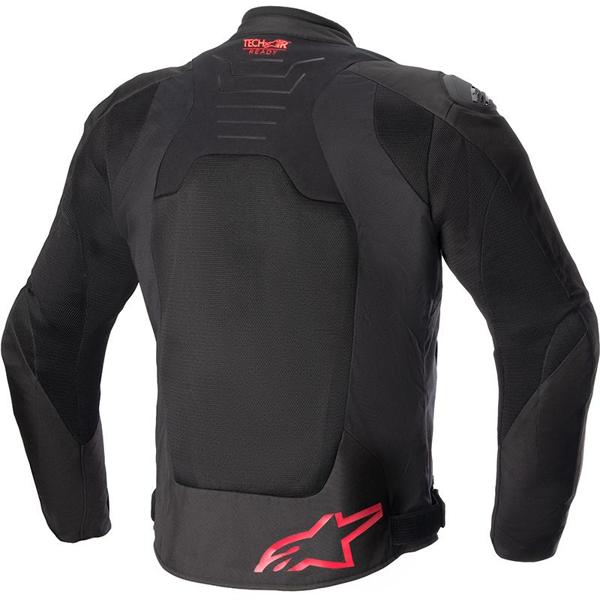 ALPINESTARS-blouson-smx-air-image-68532567-cover-1