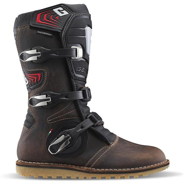 GAERNE-bottes-trial-balance-oiled-image-151417359-cover-1