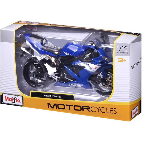 MAISTO-maquette-yamaha-yzf-r1-2021-image-154465123-cover-2