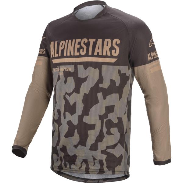 ALPINESTARS-maillot-cross-venture-r-image-25508743-cover-0