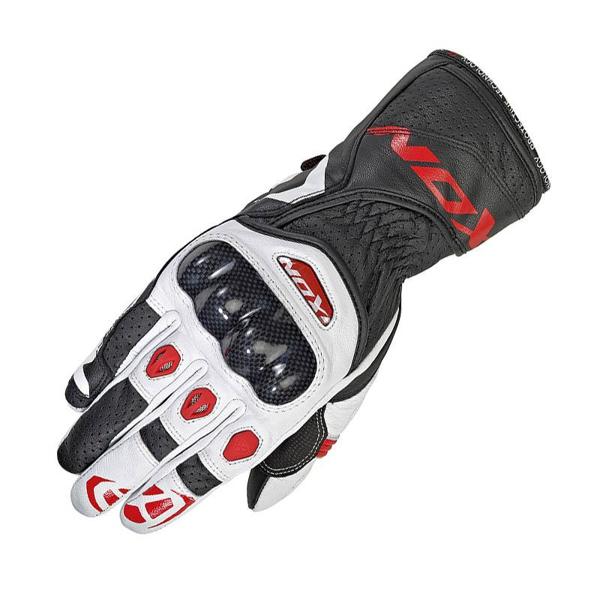 IXON-gants-rs-circuit-2-image-5477933-cover-0