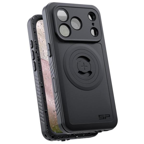 SPCONNECT-coque-iphone-spc-xtreme-iphone-17-pro-image-137860978-cover-0