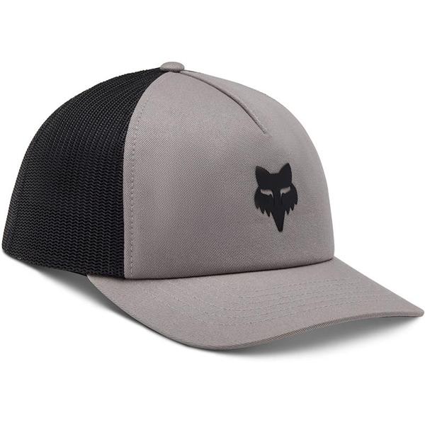 FOX-casquette-fox-head-trucker-image-120509075-cover-0
