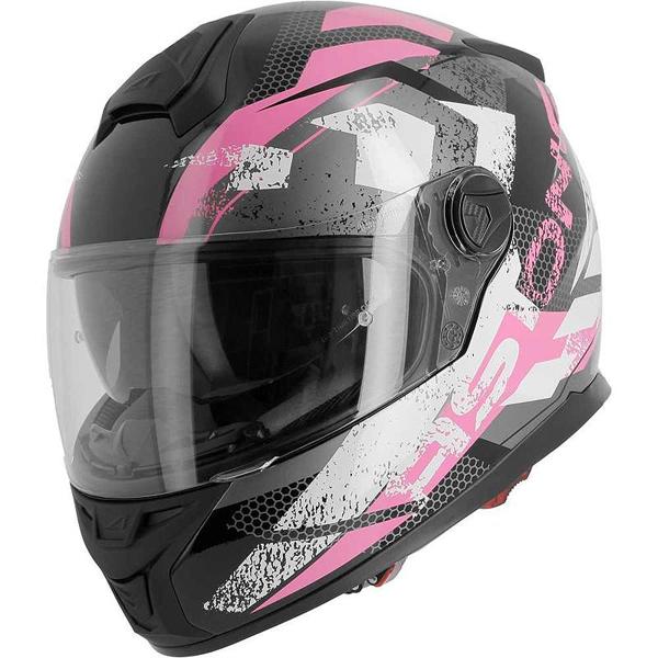 ASTONE-casque-gt800-evo-track-image-5479923-cover-0