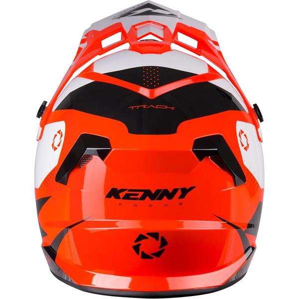 KENNY-casque-cross-track-kid-image-84999507-cover-2