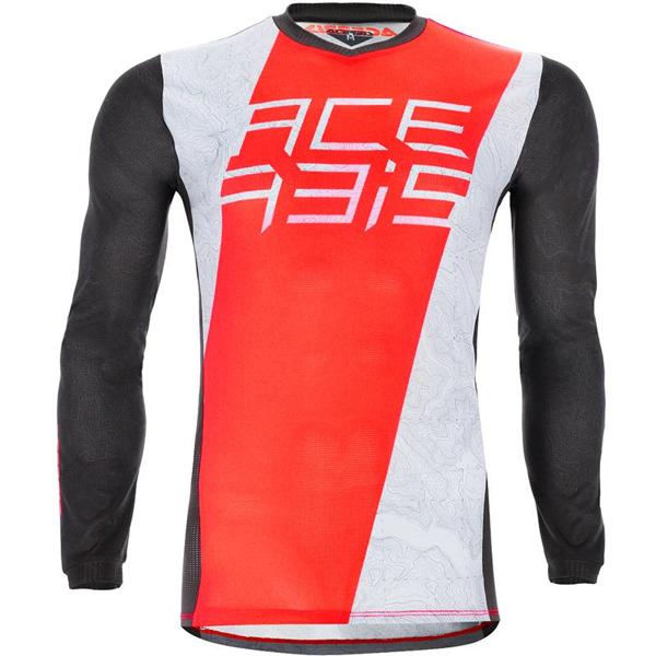 ACERBIS-maillot-cross-mx-j-track-one-image-42517016-cover-1