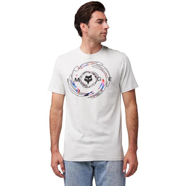 FOX-tee-shirt-energy-face-image-120509060-cover-2