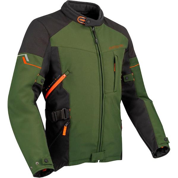 BERING-veste-cobalt-image-44202226-cover-0