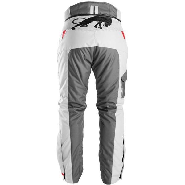 FURYGAN-pantalon-killington-image-118022579-cover-2