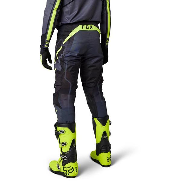 FOX-pantalon-cross-360-vizen-image-57625411-cover-2