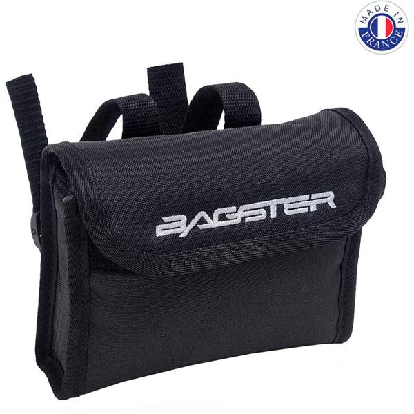 BAGSTER-pochette-pour-bloque-disque-image-66193383-cover-0