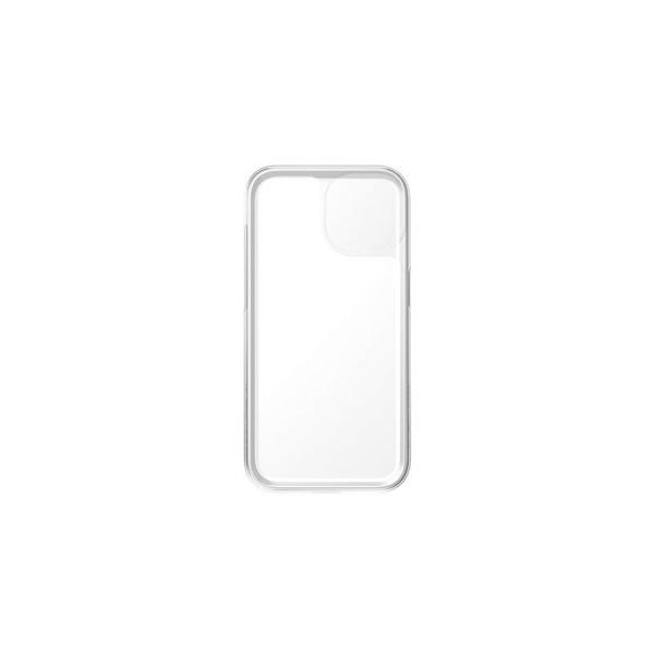 QUADLOCK-poncho-etanche-iphone-13-image-69543990-cover-0