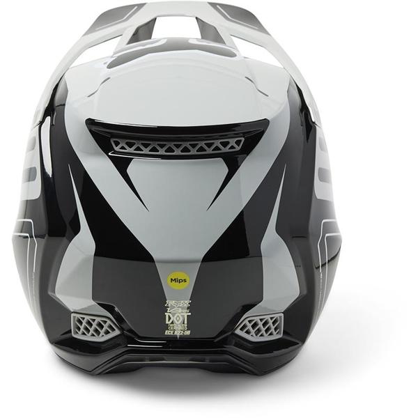 FOX-casque-cross-v3-rs-ryaktr-image-57957236-cover-2