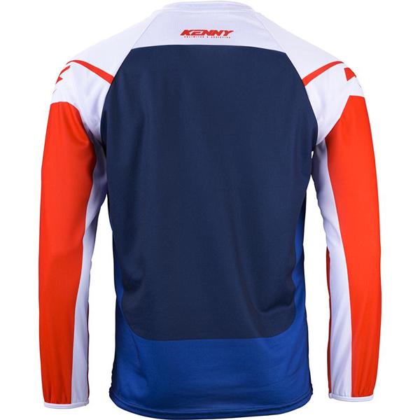 KENNY-maillot-cross-force-image-84999340-cover-1
