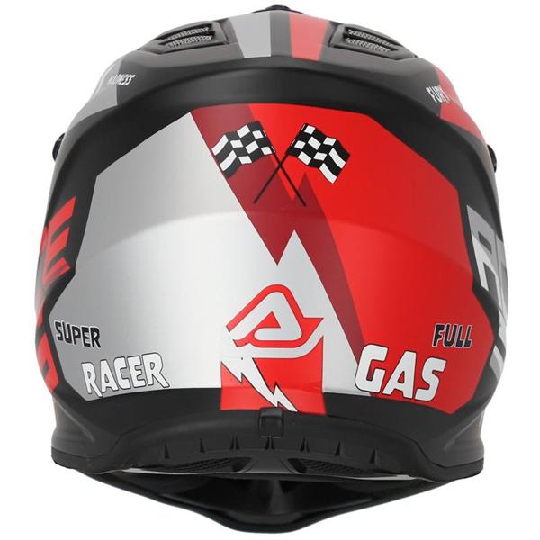 ACERBIS-casque-cross-profile-kid-image-84999770-cover-2