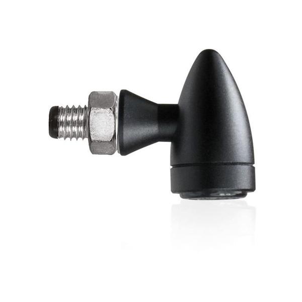 CHAFT-clignotants-glide-a-led-arriere-image-98344171-cover-1