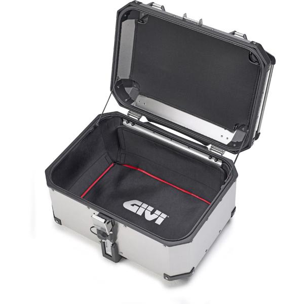 GIVI-revetement-interieur-e201-image-32684172-cover-0
