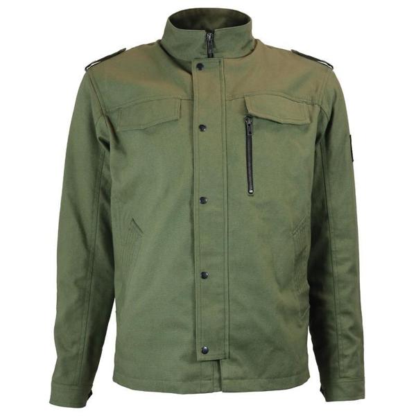HARISSON-blouson-sahara-image-129290493-cover-0