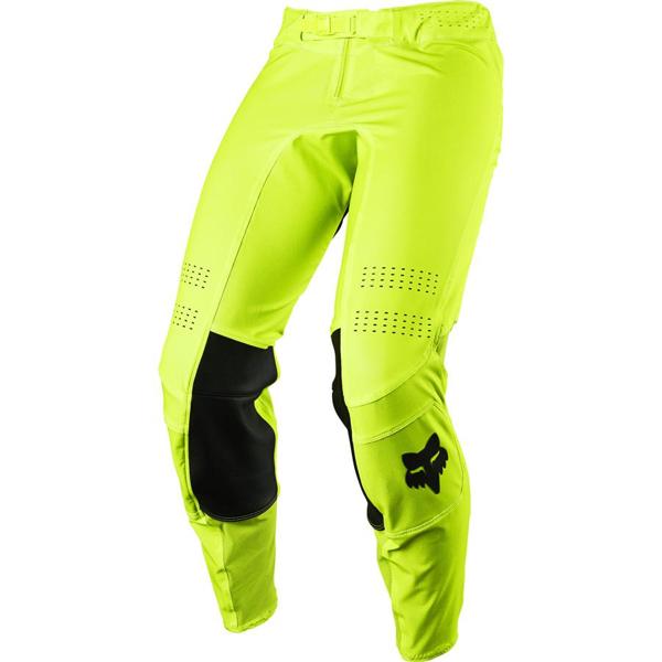 FOX-pantalon-cross-flexair-psycosis-image-22308052-cover-0