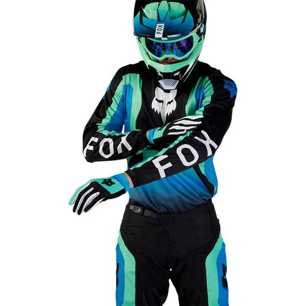 FOX-maillot-cross-180-ballast-image-86073112-cover-2