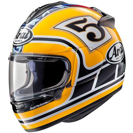 ARAI-casque-chaser-x-edwards-legend-image-12516998-cover-0