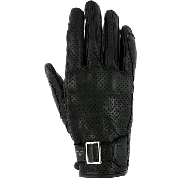 OVERLAP-gants-tormo-image-20441425-cover-0