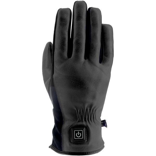 HELSTONS-gants-chauffants-nelly-heating-image-87793947-cover-0