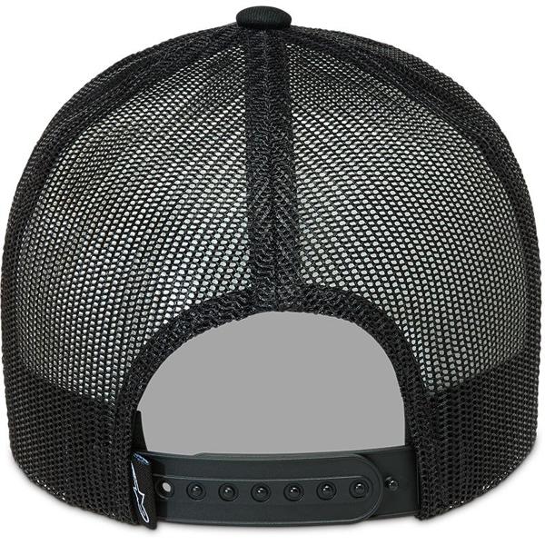 ALPINESTARS-casquette-hemmings-trucker-image-154464482-cover-2