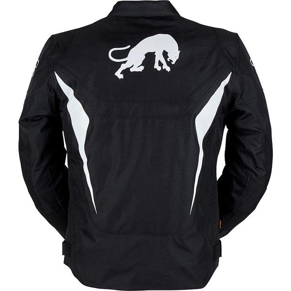 FURYGAN-blouson-oggy-image-6277646-cover-2