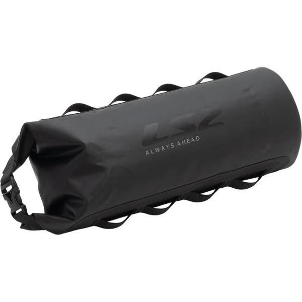 LS2-sacoche-reservoir-move-ahead-wp-4l-roll-bag-image-137860825-cover-0