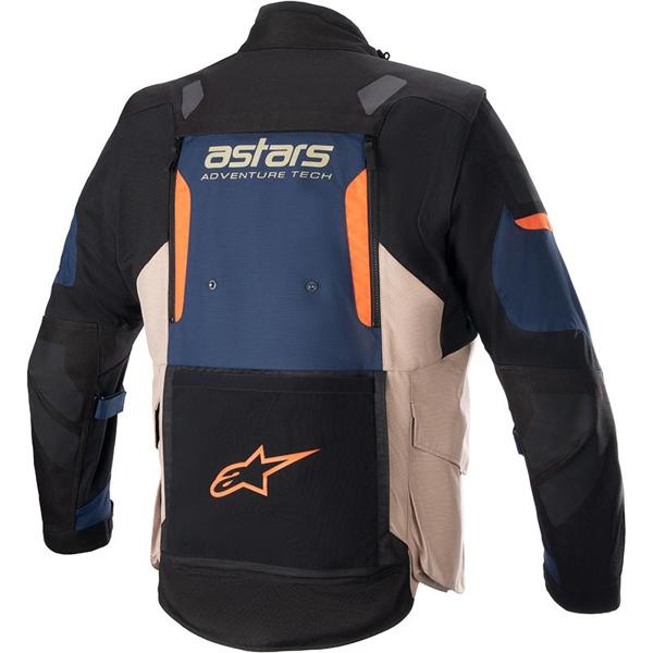 ALPINESTARS-blouson-halo-drystar-image-68532538-cover-1