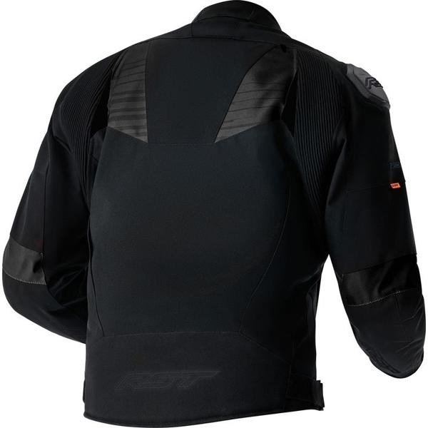 RST-blouson-tractech-evo-d3o-image-143756217-cover-1