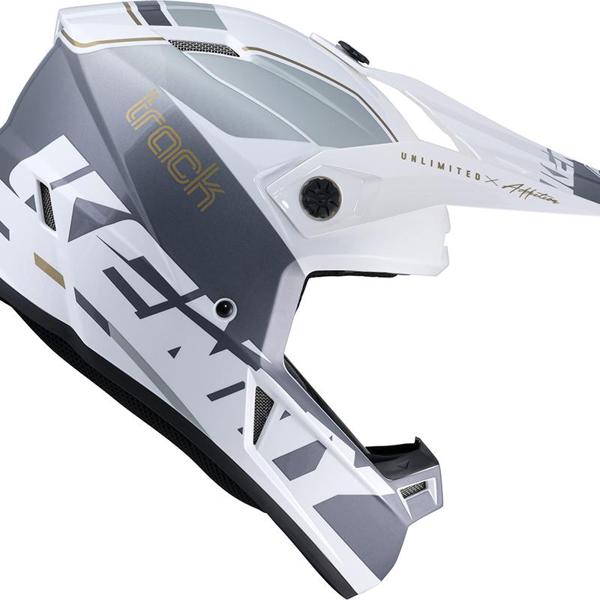 KENNY-casque-cross-track-graphic-image-42079665-cover-1